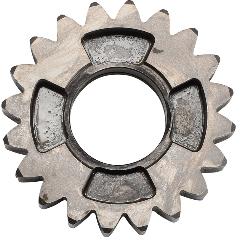 Andrews Countershaft - 252040 For Harley Sportster 1958-1990