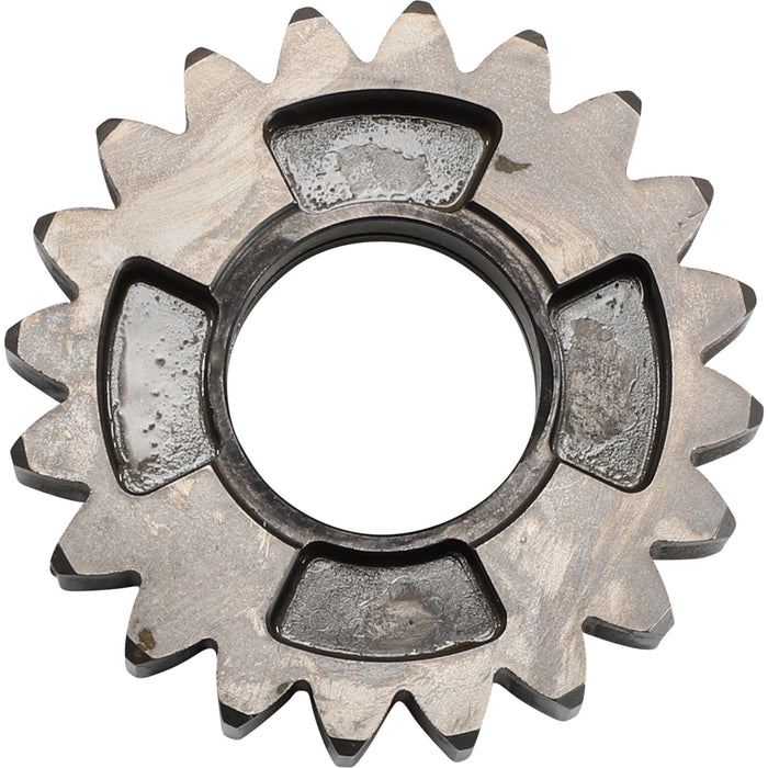 ANDREWS DS-199430 252040 4-Speed Countershaft Component Countershaft - 2nd Gear
