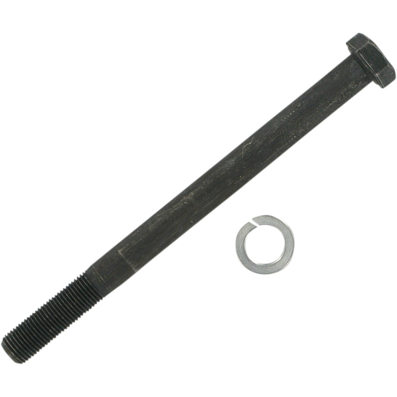 COMET 207654 207654A Mounting Bolt Kit