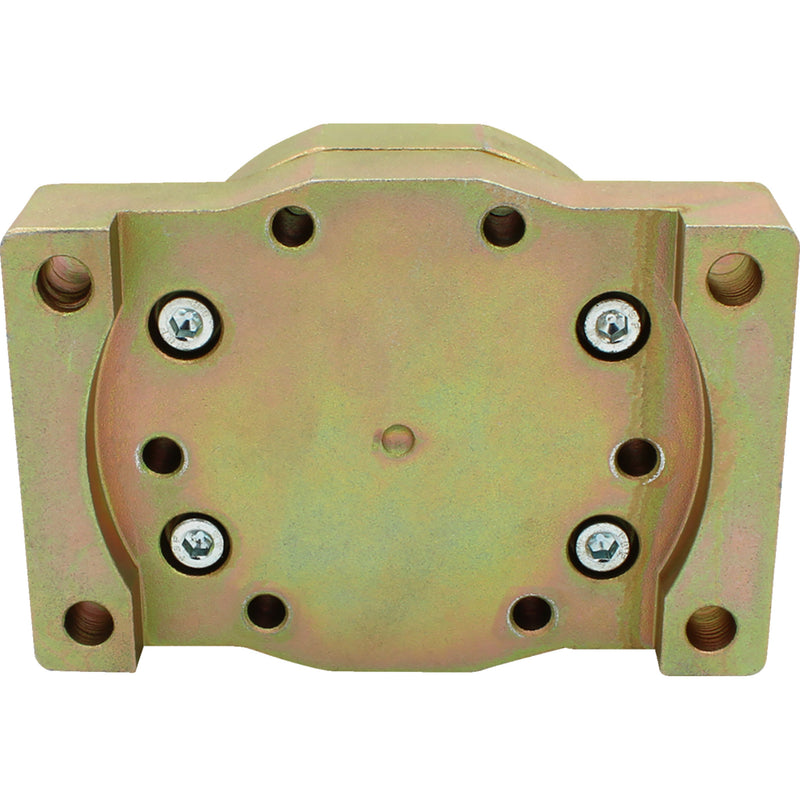 EPI 3803-0257 EZCST2 Clutch Splitter pDrive Tool Clutch Splitter Tool - pDrive