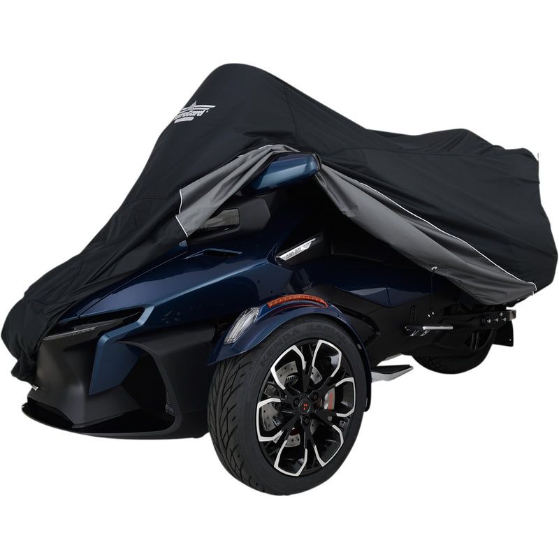 Ultragard Cover - 4-473BC Can-Am Spyder 2011-2022
