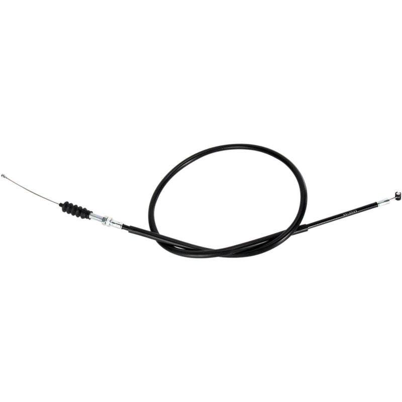 Moose Offroad Cable - 45-2074 Honda TRX300EX / TRX300X 2006-2009