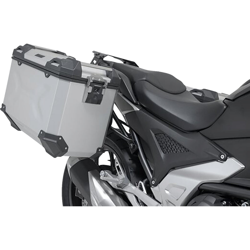 Sw-Motech Adventure Luggage System - ADV.01.841.75000/S Honda NC750X 2020-2024