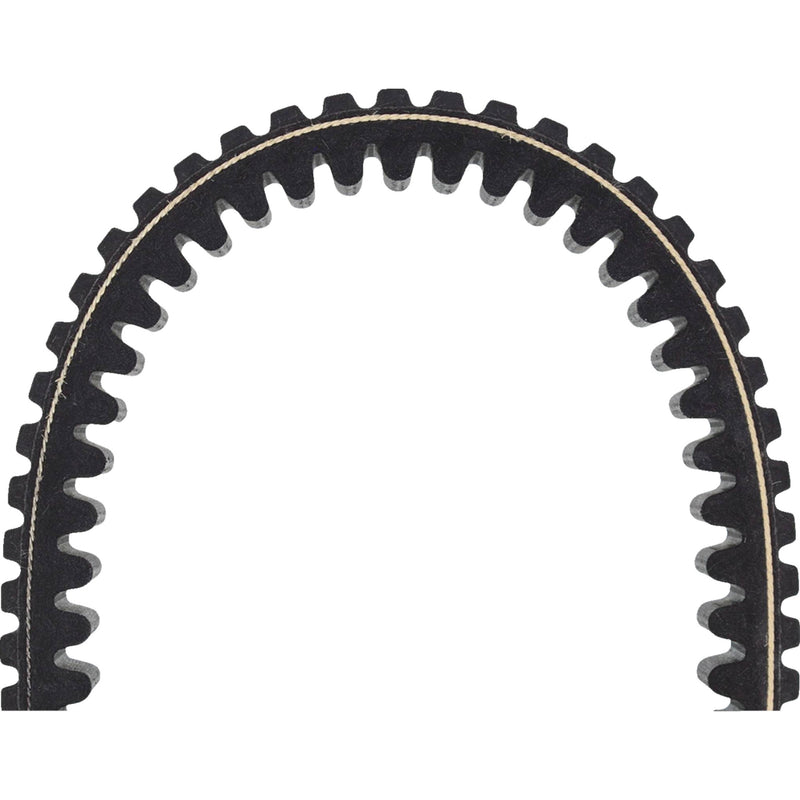 All Balls All-Traxion Belt - 25-9018 Yamaha UTVs 2021-2025