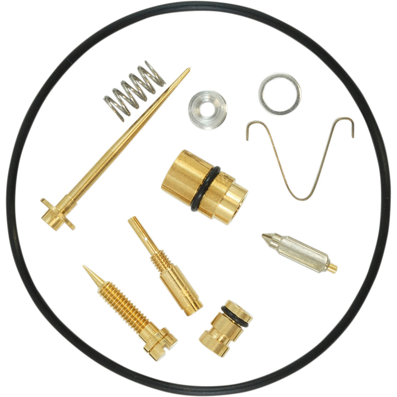 K&l Supply Standard Repair Kit - 18-2416 Honda CB350K Super Sport / Scrambler / CB350G Super Sport 1968-1973