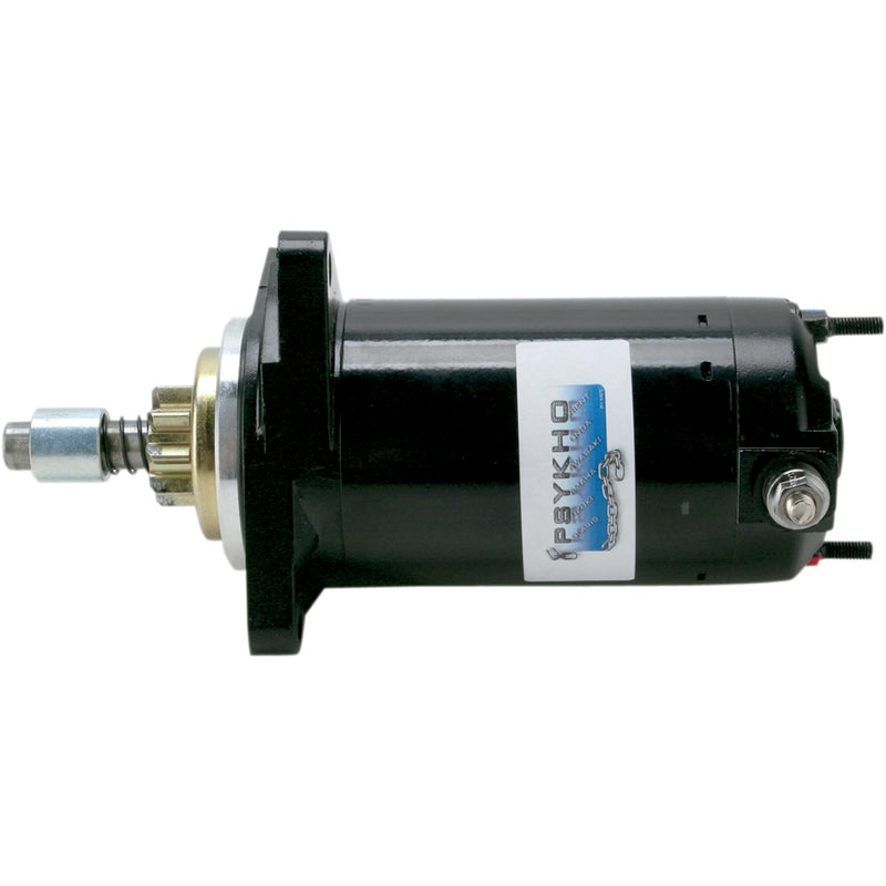 Psykho Starter - 18416N Sea-Doo 800 ( Ready Model) / 800 1995-1996