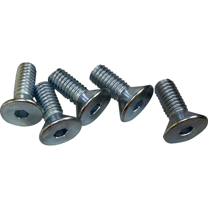DRAG SPECIALTIES Hardware Kit