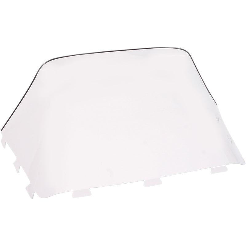 Sno Stuff Windshield - 450-457 Ski-Doo Citation / Tundra 1985-2004