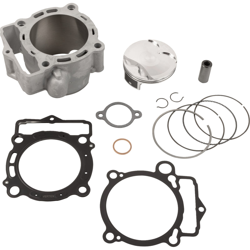 Cylinder Works Cylinder Kit - 51001-K01 KTM SX-F 350 / XC-F 350 2011-2012