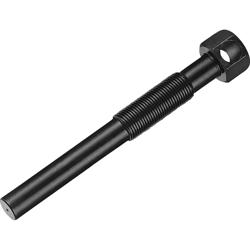 MOOSE OFFROAD 3803-0240 390-8602 Clutch Puller - Polaris