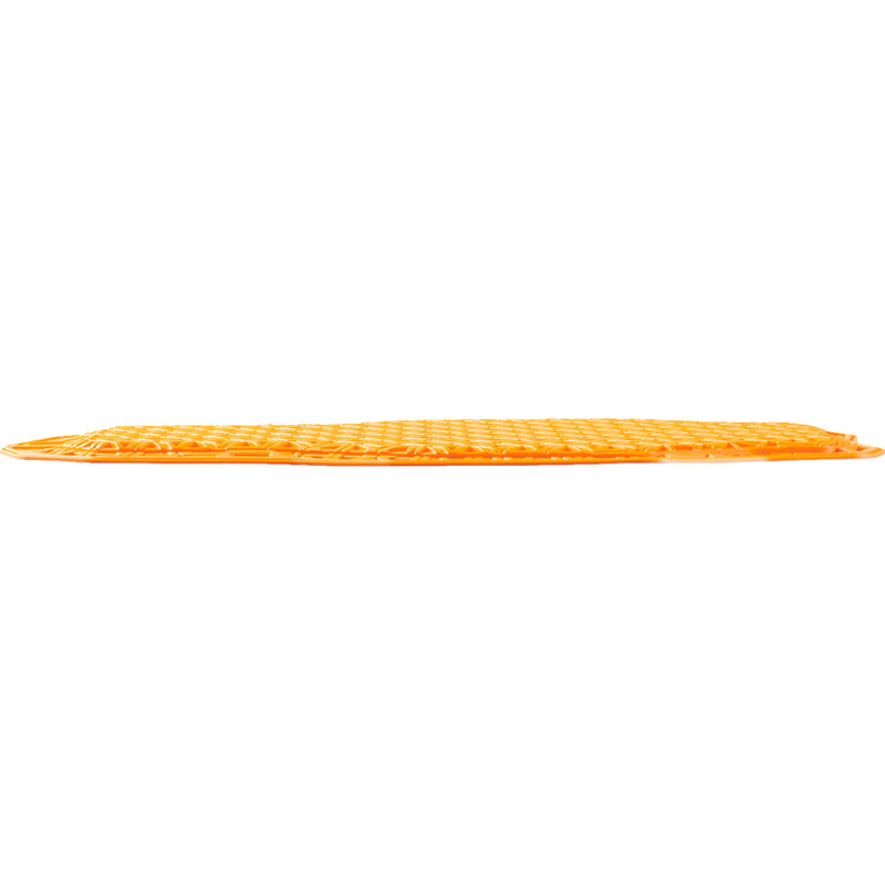 ICON D3O® Ghost L1 Back Guard 1
