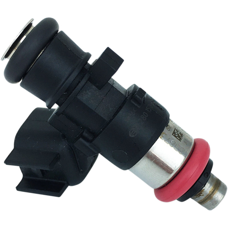 Feuling Oil Pump Corp. Fuel Injector - 9935 For Harley Motorcycles 2017-2026