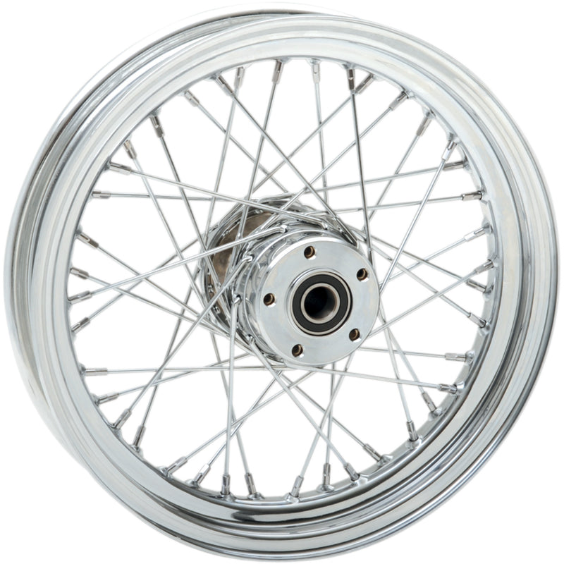 Drag Specialties Wheel For Harley Touring 2000-2007