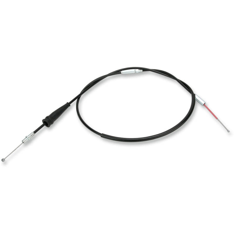 Parts Unlimited Cable - K28-4590 Yamaha Dirt Bikes 1977-1980