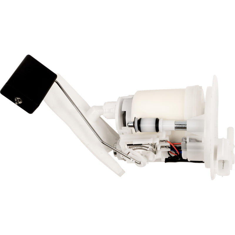 Moose Offroad Fuel Pump Module - 700-1314-PU Yamaha Kodiak 450 2018-2024