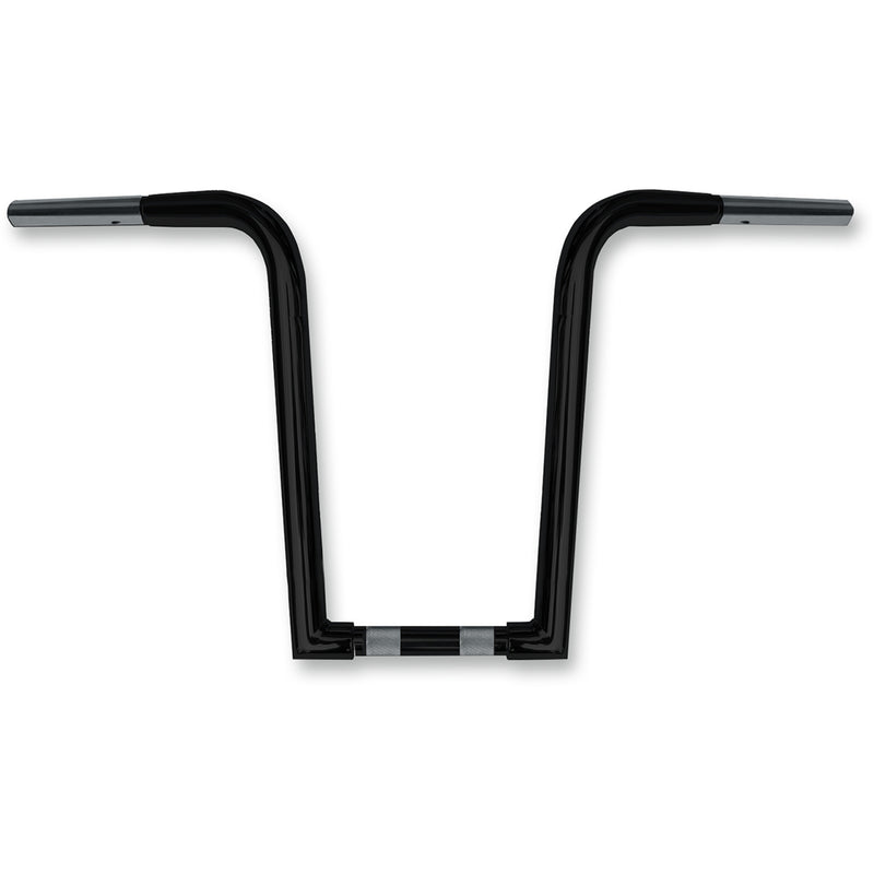 Wild 1 Handlebar - WO616B For Harley Motorcycles 1982-2026