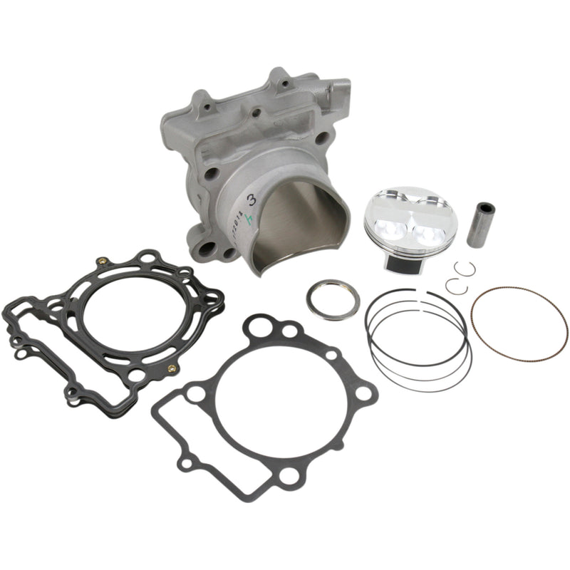 Cylinder Works Cylinder Kit - 30005-K01 Kawasaki KX 250 2010