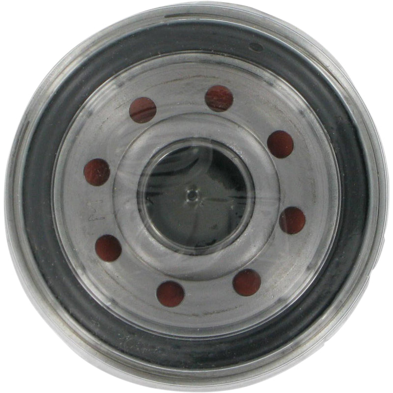 VESRAH SF-4005 SF-4005 Oil Filter honda/kawasaki/polaris/yamaha
