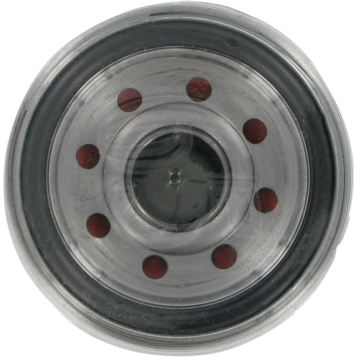 VESRAH SF-4005 SF-4005 Oil Filter honda/kawasaki/polaris/yamaha