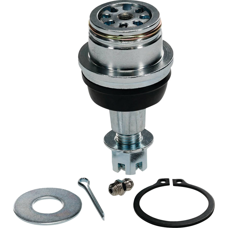 Moose Offroad Ball Joint - 42-1058-HP Honda UTVs 2019-2025