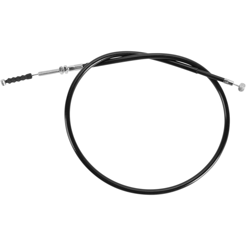 Motion Pro Cable - 03-0332 For Kawasaki KX 65 2000-2024 | Suzuki RM 65 2003-2005