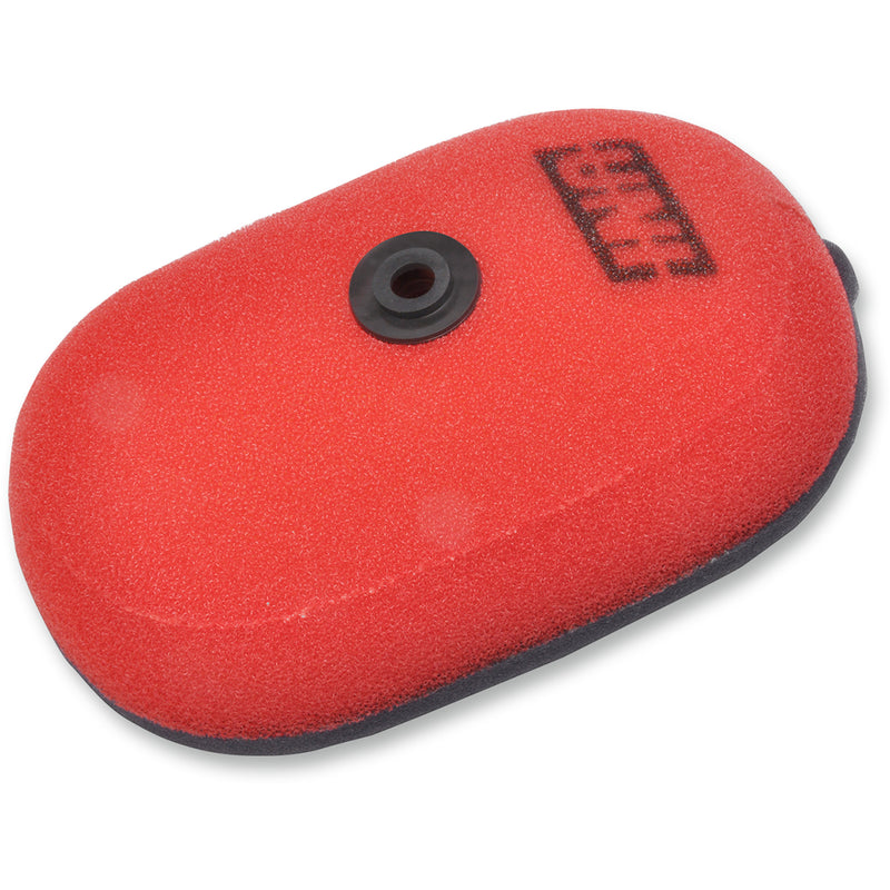 Uni Filter Ultra-Seal Air Filter - NU-4148ST Honda CRF450R / CRF450RX / CRF250R 2017-2023