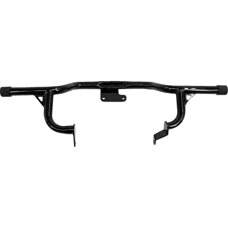 Trask Assault Series Guard - TM-3611BK For Harley Touring 2023-2026