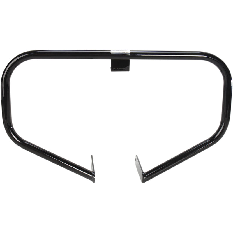 Lindby Unibar® Highway Bar - BL1412 For Harley Sportster 1986-2003