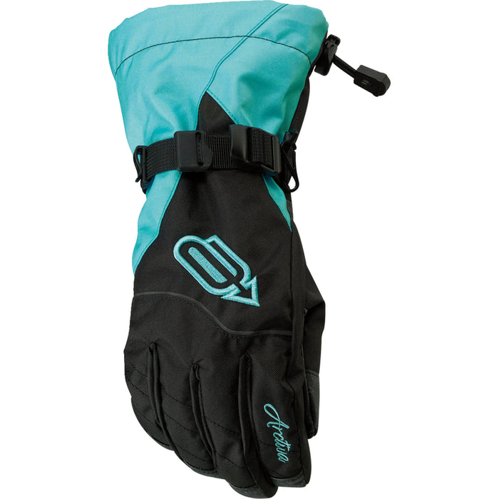 ARCTIVA Women's Pivot Classic Gloves