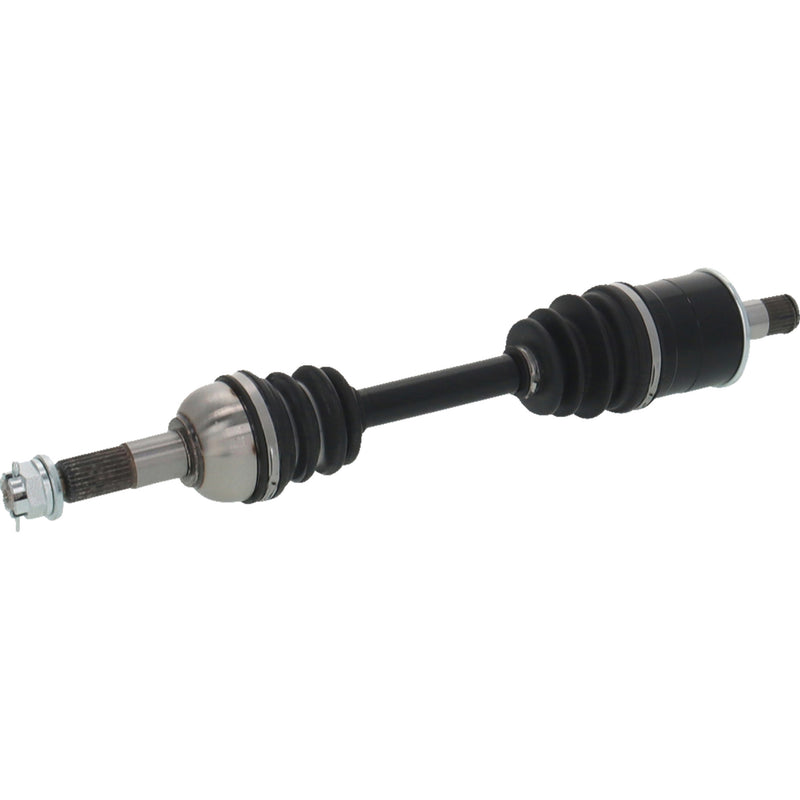 Moose Offroad Axle CFMOTO CFORCE / -Force 1000 2020-2023
