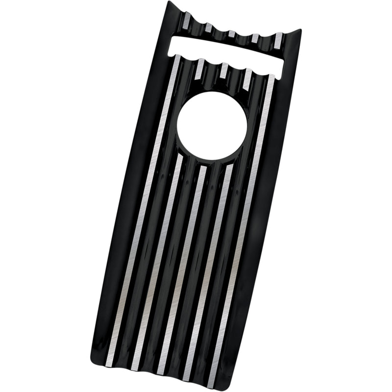 Covingtons Road King Insert - C1233-B For Harley Road King 2008-2023