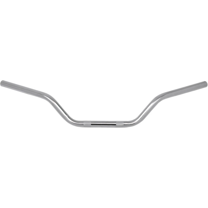 KHROME WERKS 0601-0824 300067 1" Handlebar — Bad Boy