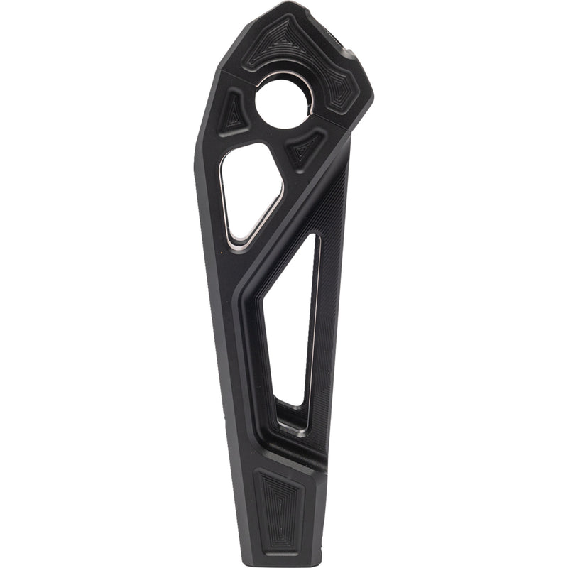 Kodlin Usa Riser - K55122 For Harley Softail 2018-2024