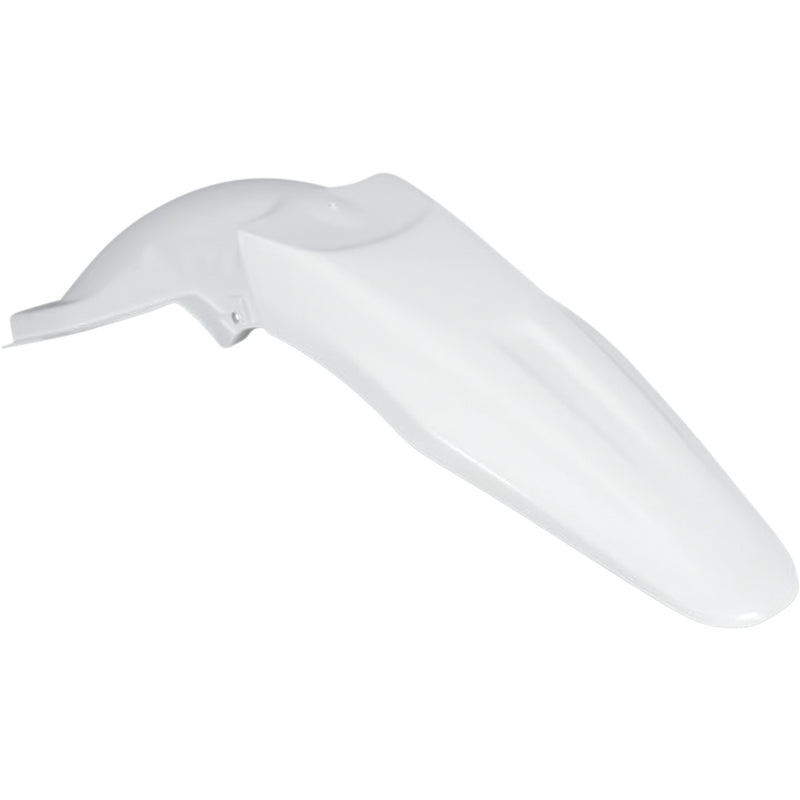 Ufo Fender - KA03766-047 Kawasaki KX 250 / KX 450 2006-2008