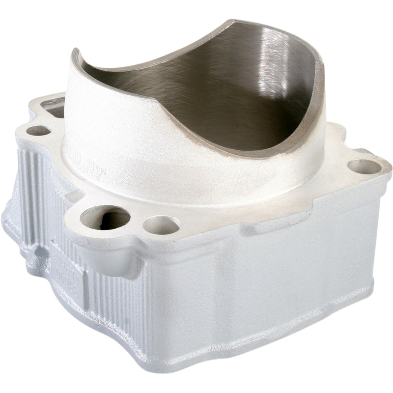 Cylinder Works Cylinder - 20005 Yamaha YZ 450 / WR 450 2010-2018