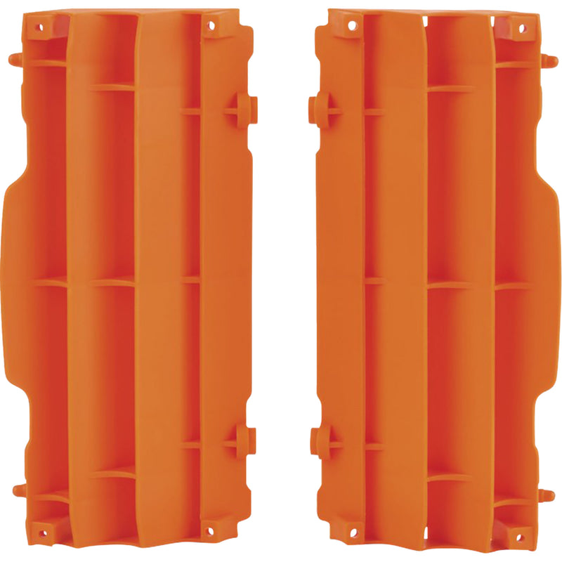 Polisport Cover - 8455300002 KTM Dirt Bikes 2007-2016