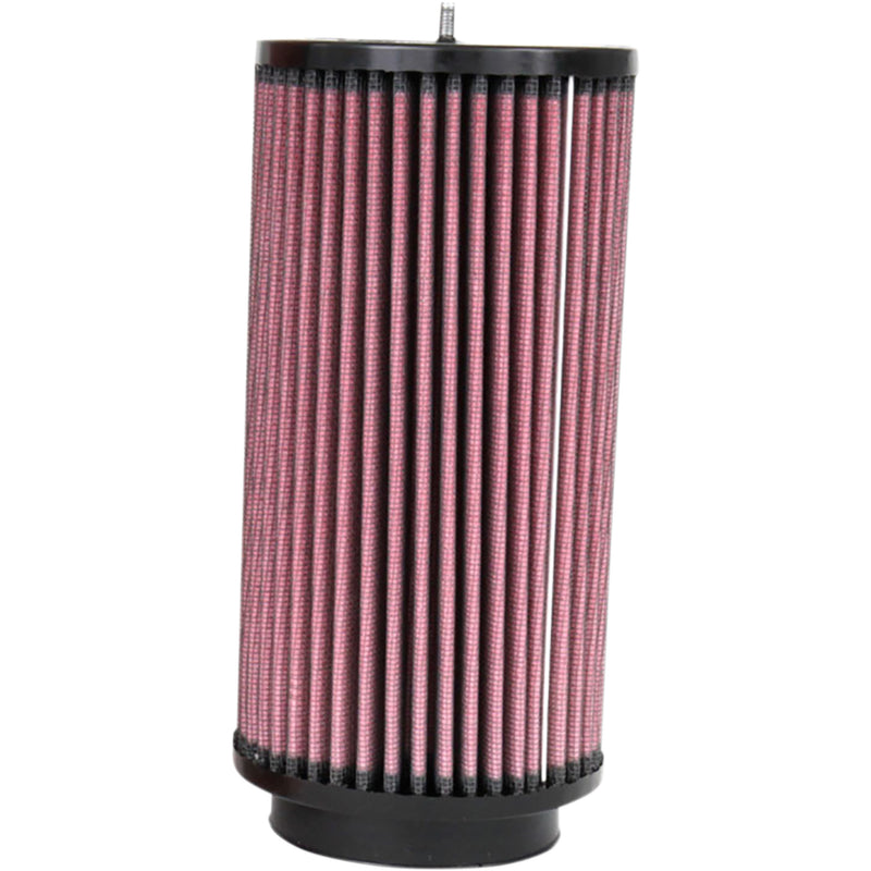 K & N High-Flow Air Filter - PL-2417 Polaris Slingshot 2017-2019