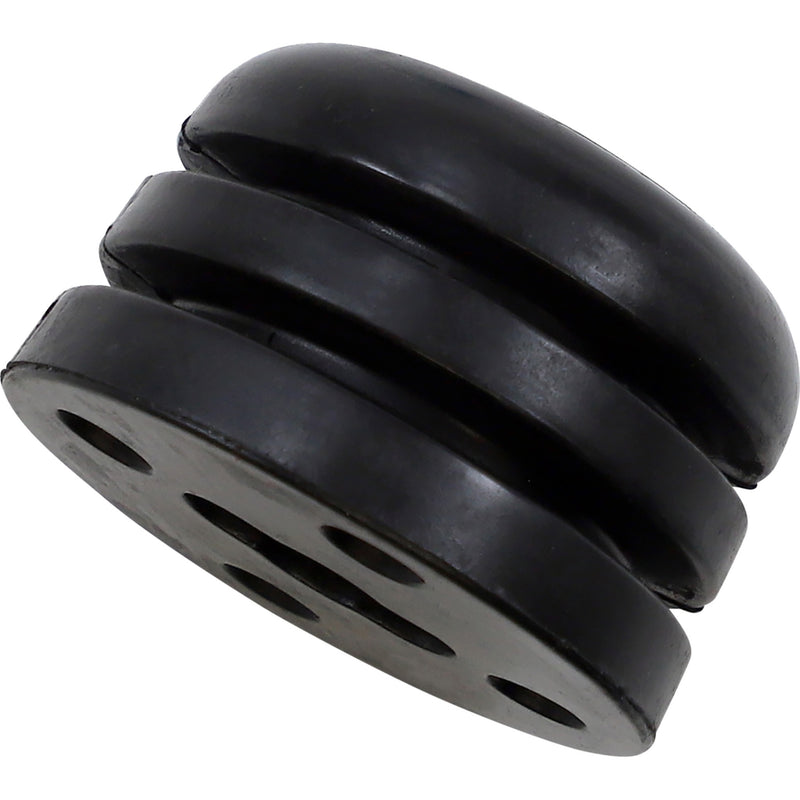 ALL BALLS 4505-0882 431-01037 Winch Bumper