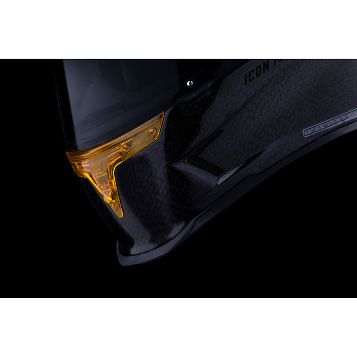 ICON Airframe Pro™ Helmet