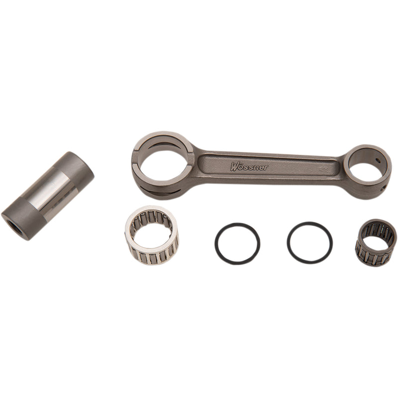 Wossner Connecting Rod Kit - P2027 Suzuki RM 250 / 250 1986-1998