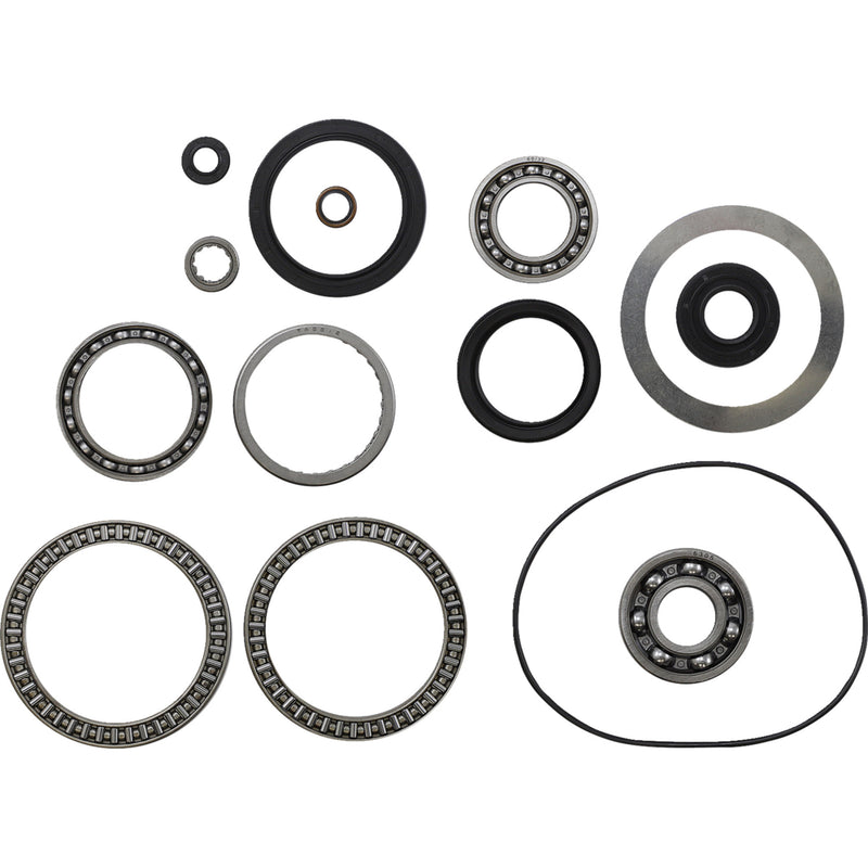 Moose Offroad Bearing - 25-2120 Kawasaki 750 Brute Force 4x4i / Brute Force 4x4i / Brute Force 750 2015-2025