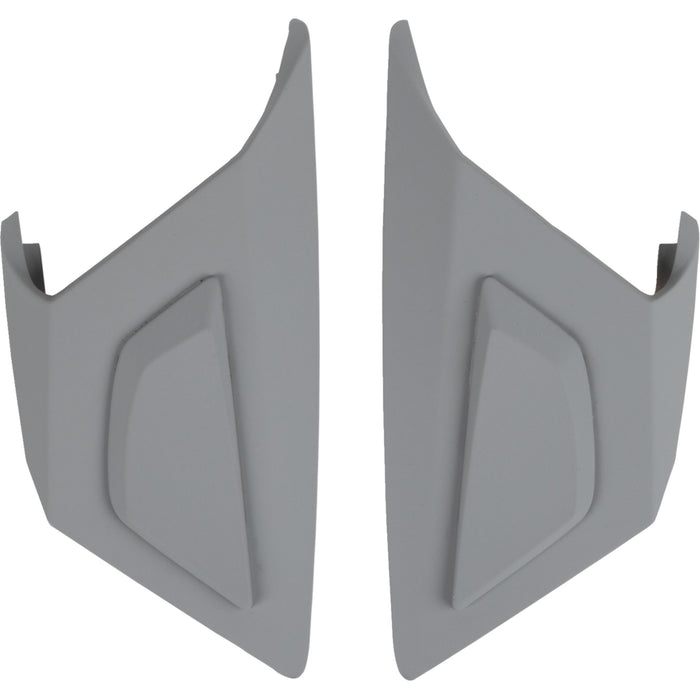 ICON Elsinore™ Helmet Top Vents Assemblies
