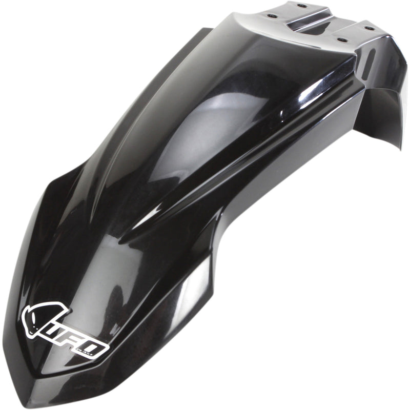 Ufo Fender - YA04846-001 Yamaha YZ 85 2015-2021