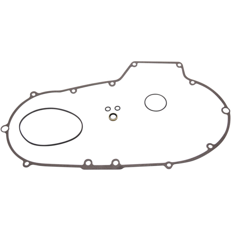 Cometic Gasket Kit - C9211 For Harley Sportster 1991-2003