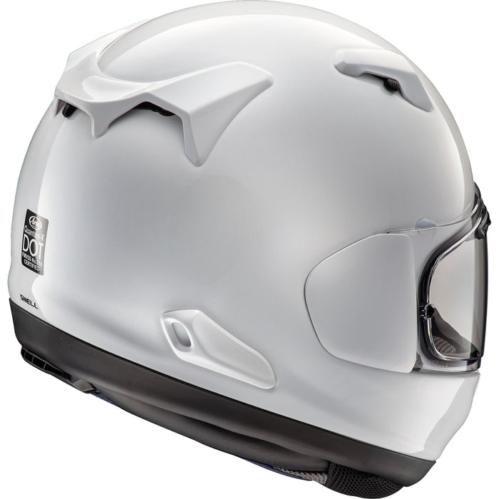 ARAI HELMETS Quantum-X Helmet
