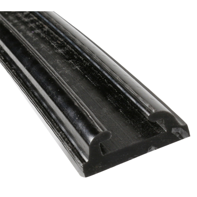 Garland Slide - 21-5900-1-01-01 Ski-Doo Snowmobiles 1998-2008