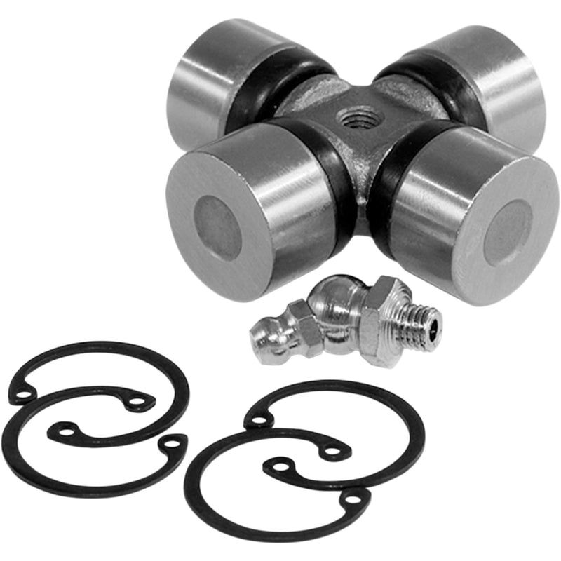 EPI 1205-0189 WE100996 ATV Universal Joint Universal Joint - Can-Am