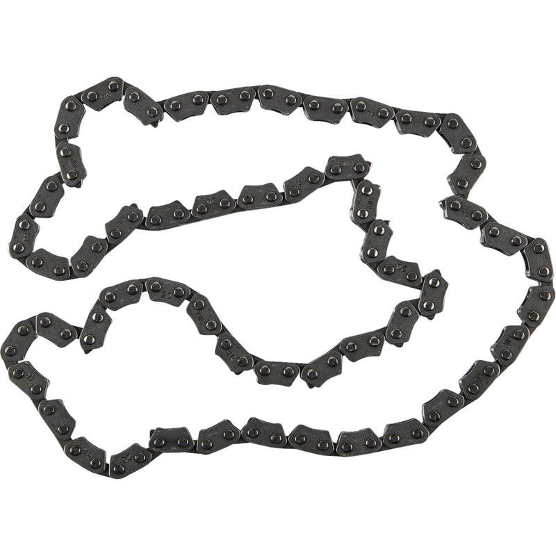 Moose Offroad Silent Chain - MSEHC82RH2010108 Suzuki KingQuad / 400 / 400F 1999-2002