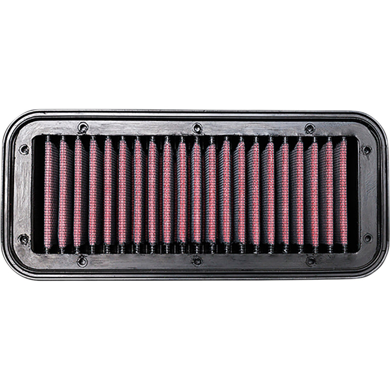 S&S Cycle High-Flow Air Filter - 170-0745A For Indian Challenger 2020-2021