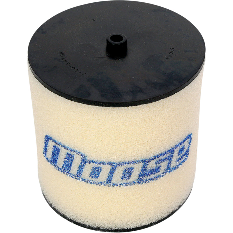 Moose Offroad Air Filter - 3-20-14 Honda TRX250TM FourTrax Recon / TRX250EX / TRX250TE FourTrax Recon / TRX250X 1997-2009